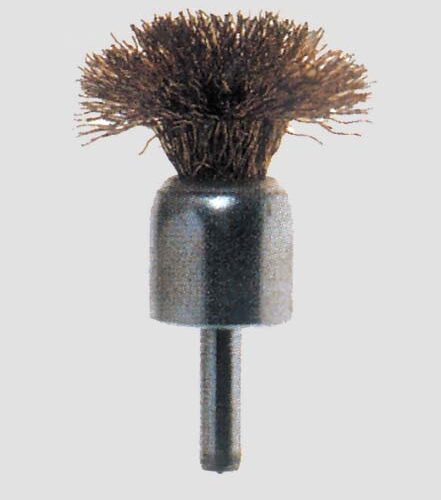 Pg 477.00 Spazz.pennello Mm16 Cod.6 - immagine 1