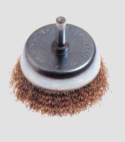 Pg 485.20 Spazz.tazza Acc. 85 Cod.6 - immagine 1