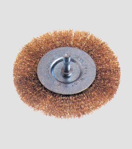 Pg 490.00 Spazz.circ.ott.75 Cod.6 - immagine 1