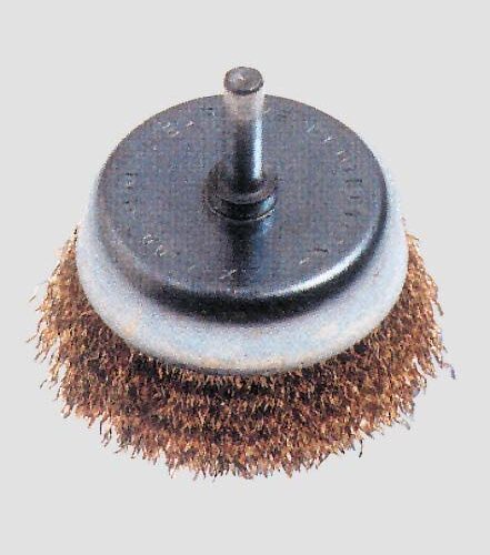 Pg 495.00 Spazz.tazza Ott.50 Cod.6 - immagine 1