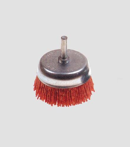 Pg 497.25 Spazz.tazza Nyl.mm50 Cod6 - immagine 1