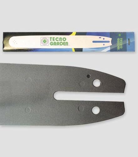 Barra X Mot.mc/c.16"/40 3/8"-452787