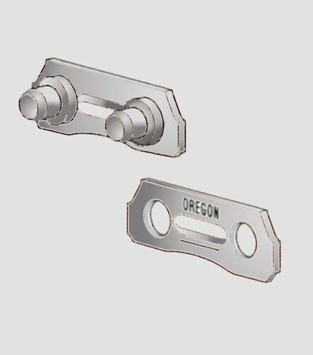 Maglia Giun.c/riv.25ap-1/4" -p23956 - immagine 1