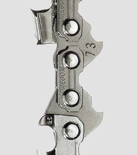 Catena Mot.oreg.21lpx-100r-325"x1,5 - immagine 1