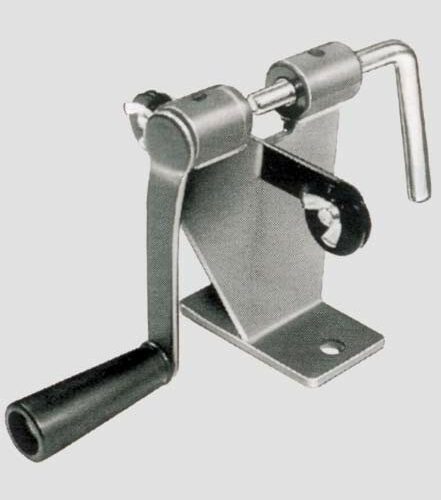 Imbutitore X Rivett.catene  R315121 - immagine 1