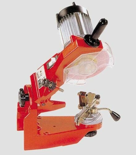 Mola X Af.catene 145x4,7x22 R315567