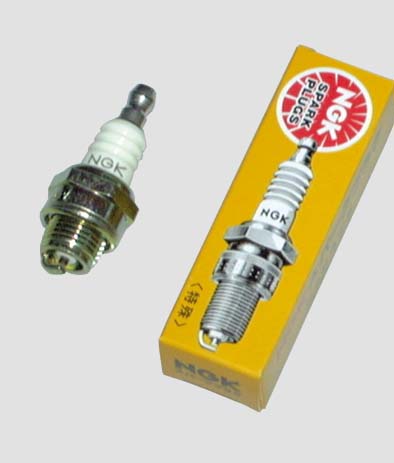 Candela X Mot/dec(bm6a)sing. Ws7e