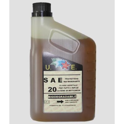 Protettivo Sint.prof.x Catene Lt.1