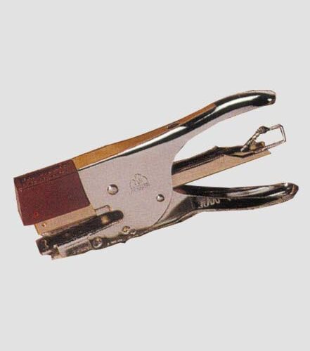 Punto X Cuc.primula 128 Oro -2000pz - immagine 1