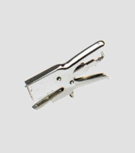 Cucitrice Rapid Hd31 - immagine 1