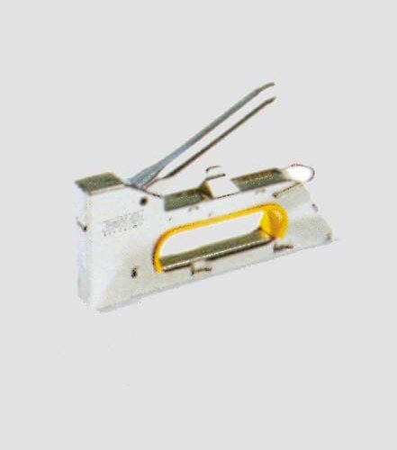 Fissatrice Rapid 23 Ergonomic - immagine 1