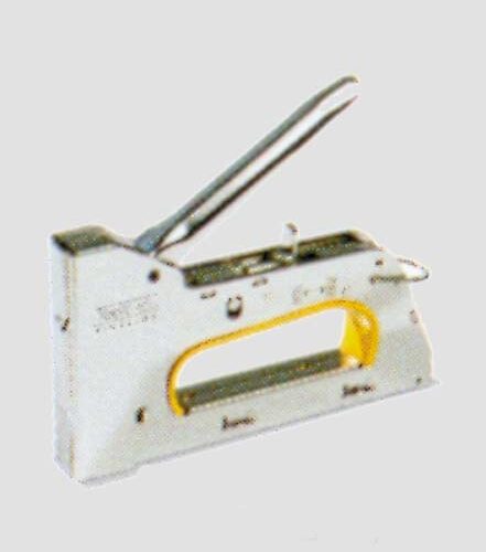 Fissatrice Rapid 33 Ergonomic - immagine 1