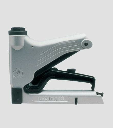 Fissatrice Rocama 10 S/a.105-110/13 - immagine 1