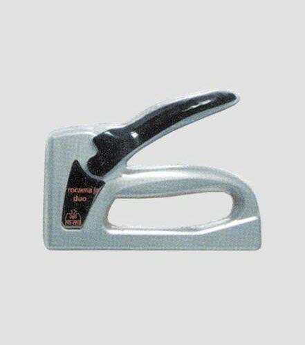 Fissatrice Rocama Junior Duo-110/13 - immagine 1