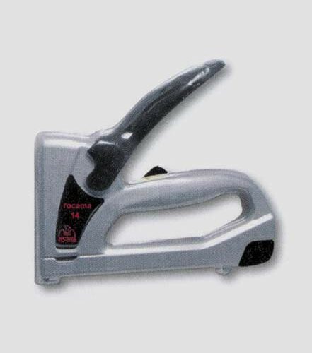 Fissatrice Rocama 14 Mod114-108/114 - immagine 1