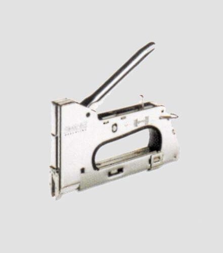 Fissacavi Rapid 36 X Cavi D.6,0 Mm. - immagine 1