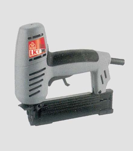 Fissatrice Elettrica Lkt 80 Brad - immagine 1