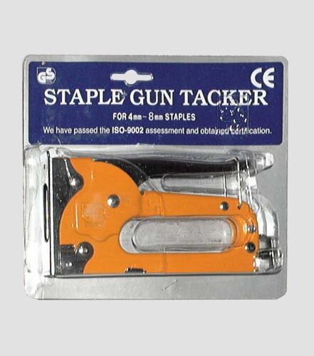 Fissatrice Vernic.cw-1412-050b 4/8 - immagine 1