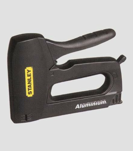 Graffatrice-chiodatr. St14-6 Tr150l - immagine 1