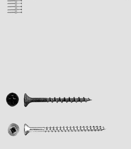 Quickdriver C/video Csbqdve1 - immagine 1