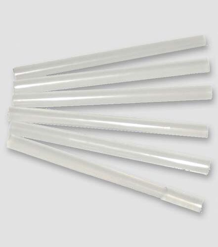 Termofusibile Ner.x Inc.11,5x20-kg1