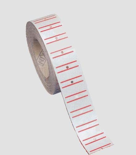 Rullino Etichet.x M3-gm-gs-350gsper - immagine 1