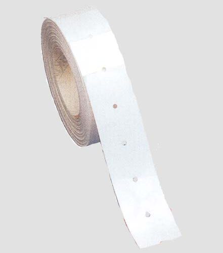 Rullino Etichet.x Sam. Gw-350gwper - immagine 1