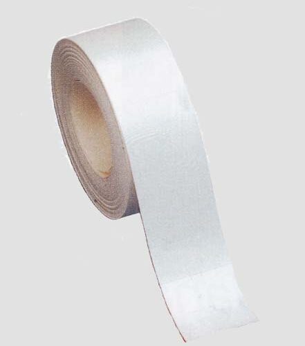 Rullino Etic.x Sam.gt/az-350gtper - immagine 1