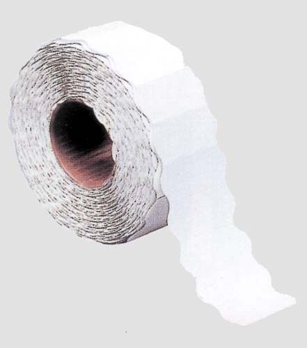 Rullino Etic.x Motex2616-3502616per - immagine 1