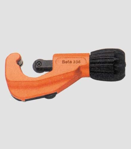 Beta 336 Mini-tagliatubi Rame 6/38 - immagine 1