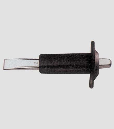 Beta 35pm Scalpello C/param. 250 - immagine 1