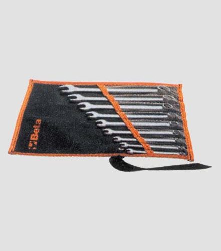 Beta 42/bv9 Busta Vuota X Chiavi