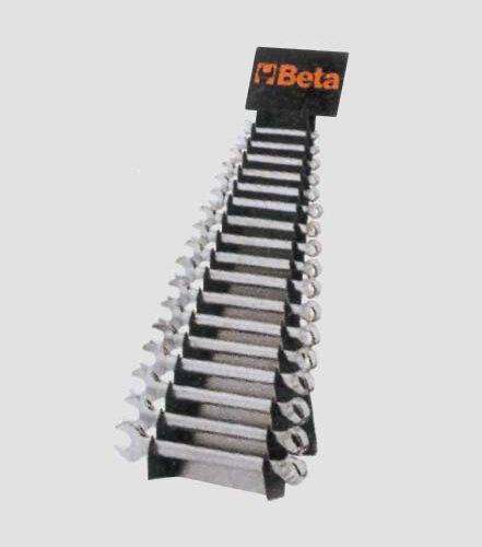 Beta 42/spv2 Supporto Metall.chiavi
