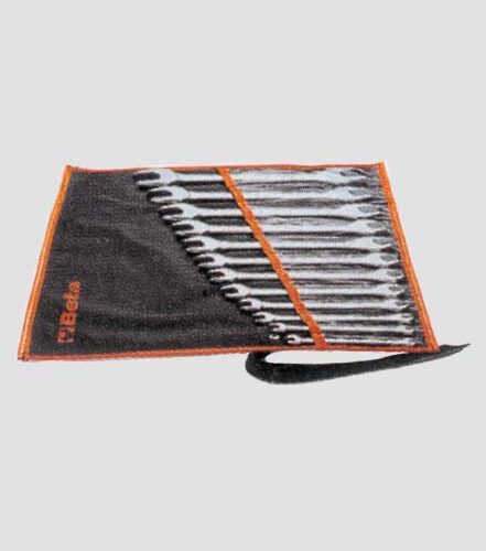 Beta 55/b12 Serie Chiave Forchetta - immagine 1