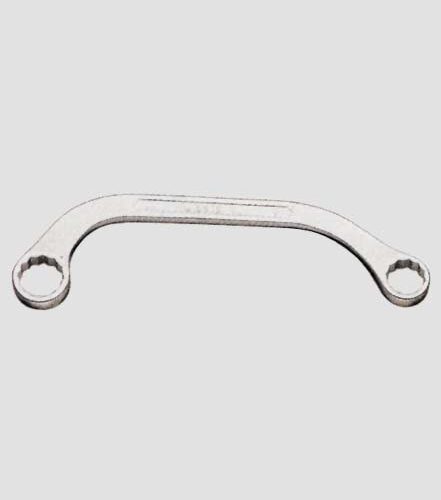 Beta 83 Chiave Per Starter 19/22 - immagine 1