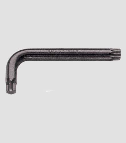 Beta 97tx Chiave Maschio Torx  9