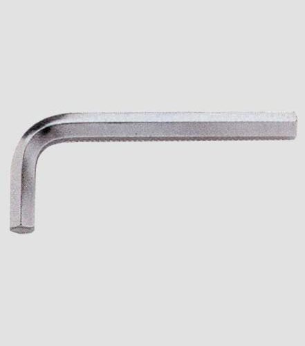 Beta 96 Chiave Brucola Da  4