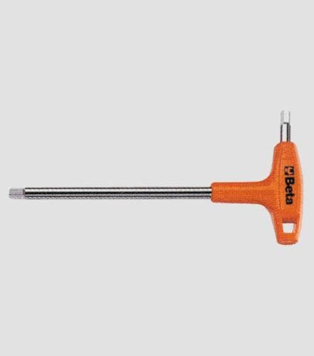 Beta 96t Chi.brucol.pieg.c/imp. 4,5