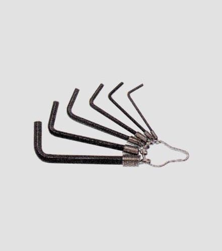 Beta 96n/st6 Serie Chiave Bruc.