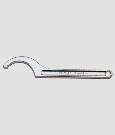 Beta 99 Chiave Settore  68-70-75