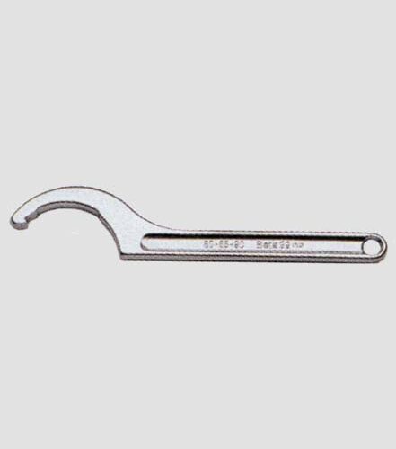 Beta 99 Chiave Settore  40-42