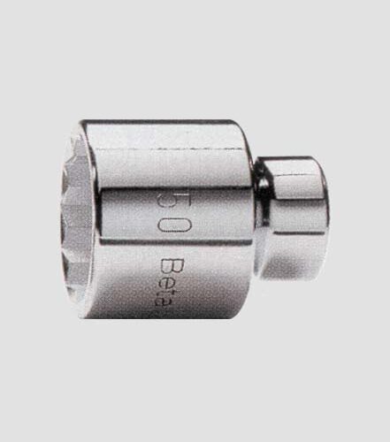 Beta 928b Chiave Bussola Polig.mm35