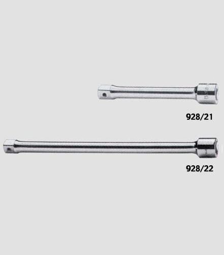 Beta 928/21 Prolunga M.f. 200 - immagine 1