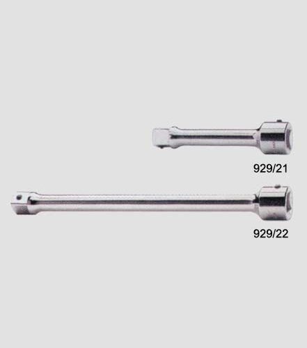 Beta 929/21 Prolunga M.f. 200 - immagine 1