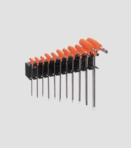 Beta 96t/sp11 Serie Chiave Esag.