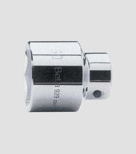 Beta 929 Chiave Bussola Da 75