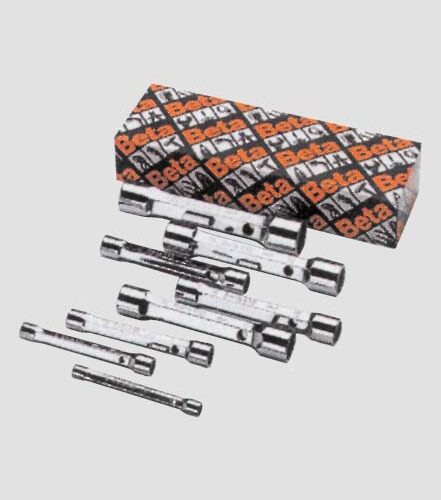 Beta 930/s12 Serie Chiave Tubo