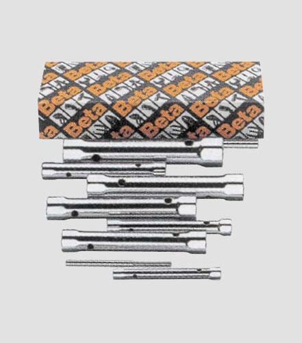 Beta 935/s12 Serie Chiave Tubo - immagine 1