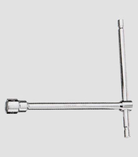 Beta 950 Chiave T Semplice   6