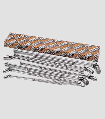 Beta 952/s7 Serie Chiave A T Snod.